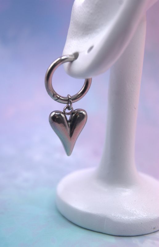 Elara Heart