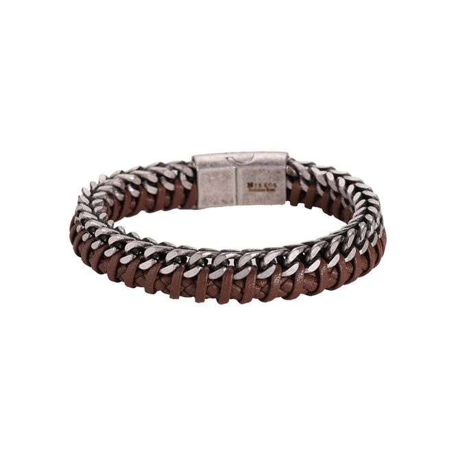 Hovedbilde Pablo Herrearmbånd